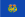 Bandera de la Provincia De Huelva.svg