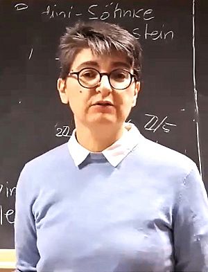 Barbara Fantechi on Algebraic Geometry at Stanford.jpg