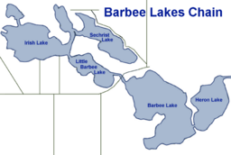 Barbee Lake.png