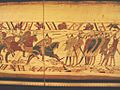 Bayeux Tapestry 4
