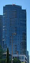 Bellevue Towers - North Tower 2022-07-30.jpg