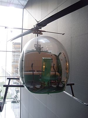 Bellhelicopter.MOMA