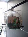 Bellhelicopter.MOMA