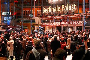 Berlinale2007