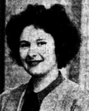 Beverley Bolin 1943-01-23 9-41-59 pm.png