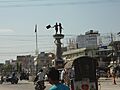 Birtamode city of jhapa district2
