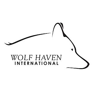 Black WH Logo - White Background - High Resolution.jpg