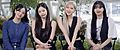 Blackpink PUBG 210321