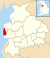Blackpool UK locator map.svg