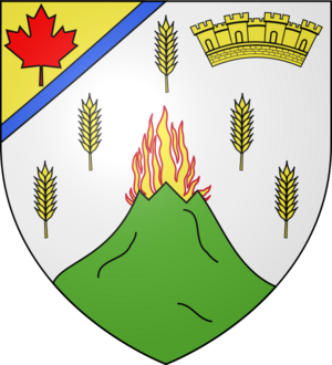 Blason ville fr Montigny-Lengrain