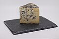 Bleu bénédictin 02