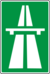 Bosnia and Herzegovina road sign III-73.svg
