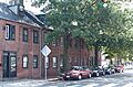 Bottle Street Block