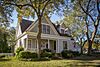 Bowden Kennon House Granbury Wiki (1 of 1).jpg