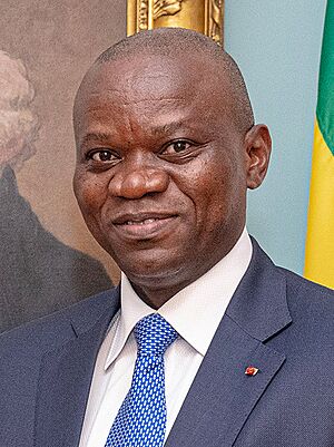 Brice Oligui Nguema in 2024 (cropped).jpg