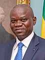 Brice Oligui Nguema in 2024 (cropped).jpg