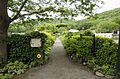 Bridge Flowers, 18 Water Street, Shelburne Falls, MA 01370, USA - panoramio (10)