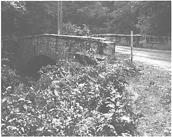 Bridge in Lykens Township No. 2.jpg