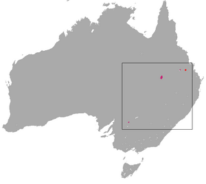 Bridled Nail-tail Wallaby area.png