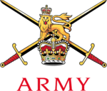 British Army crest.svg