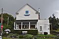 Burton, WA - Burton Masonic Hall 02