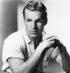 Buster Crabbe - publicity