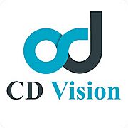 CD Vision logo.jpg