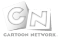CN Nood Toonix logo