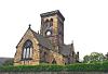 Castleford, All Saints Parish Church - geograph.org.uk - 239281.jpg