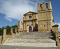 Cattedrale di San Gerlando