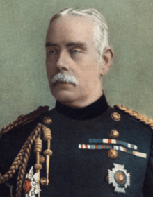 Celebrities of the Army - Sir John Carstairs McNeill (detail).png