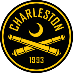 Charleston Battery (2020) logo.svg