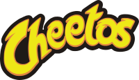 Cheetos logo.svg