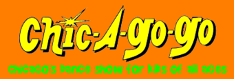 Chic-a-Go-Go logo.png