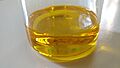 Cinnamaldehyde