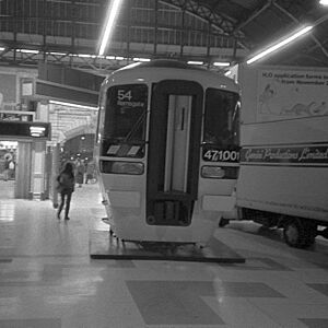 Class471MockUp006 (cropped)