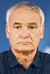 Claudio Ranieri Inter (cropped)