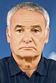 Claudio Ranieri Inter (cropped)