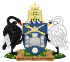 Coat of Arms of the Australian Capital Territory.svg