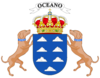 Canary Islands