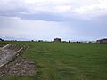 CockersandAbbey
