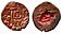 Coin of the Aq Qoyunlu leader Jahangir.jpg