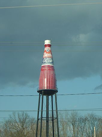 Collinsville watertower.jpg