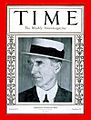 Connie-mack-cover