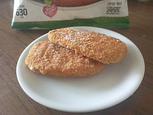 Corn schnitzel.jpg