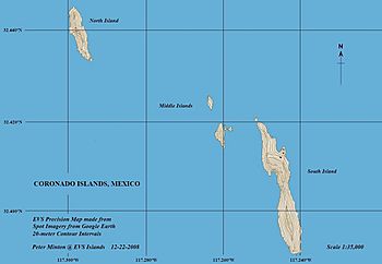 Coronado Islands Map.jpg