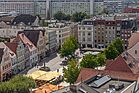 Cottbus - Blick von der Oberkirche - 0070.jpg