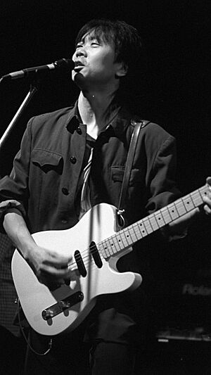 Cui Jian 02.02.1993 I 10 crop.jpg