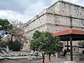 Cyprus - Limassol castle 10