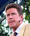 Danmarino